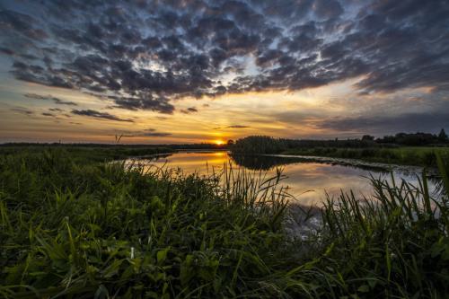 22-09-12-Polder-1