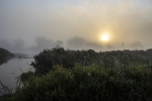 22-09-30-Sonneaufgang-hinter-Schoepfwerkbruecke-4